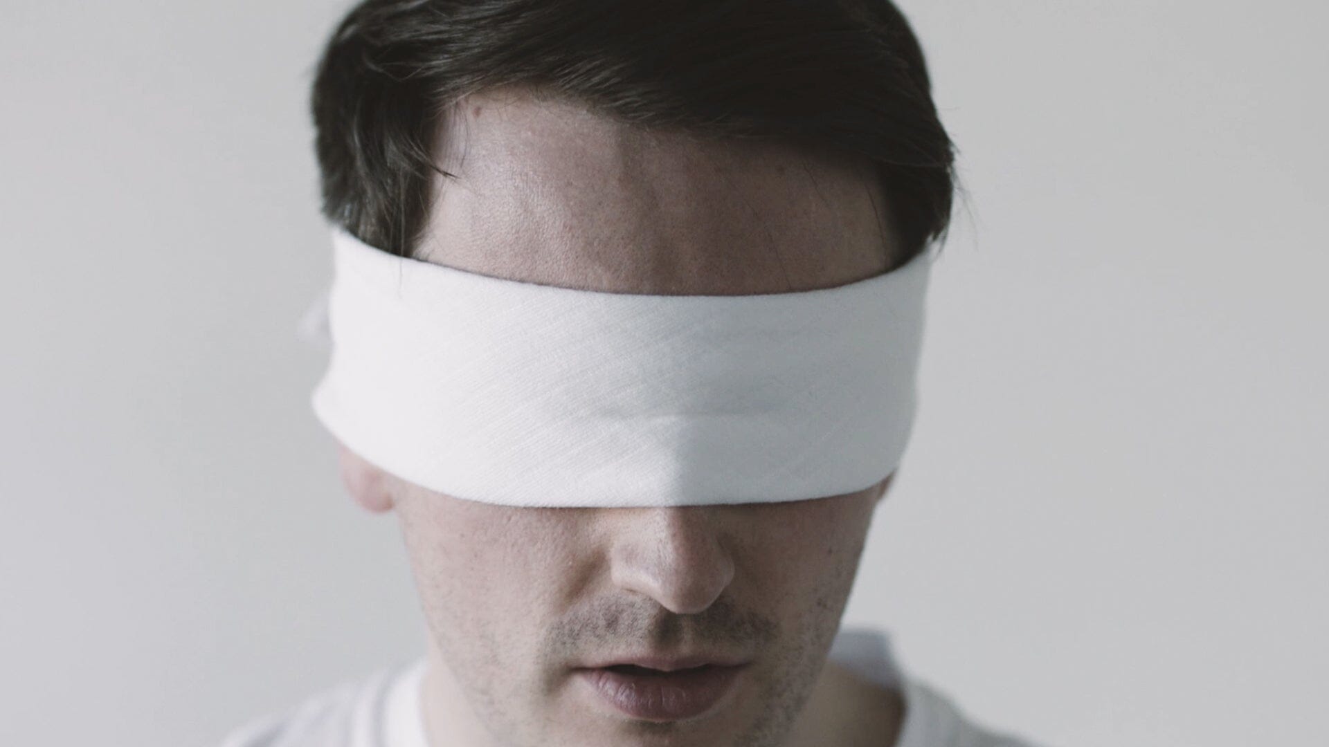 Skimming Stones (Official Video)