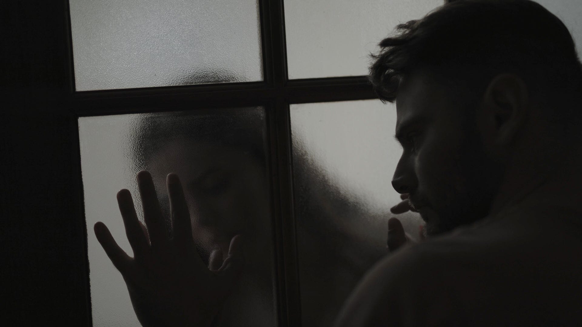 Forget About The Day (Official Video)