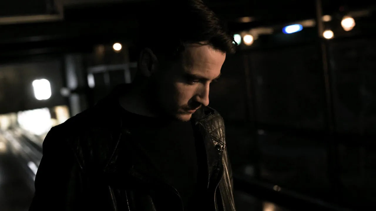 "So Right (Piano Version)" Alt Cut